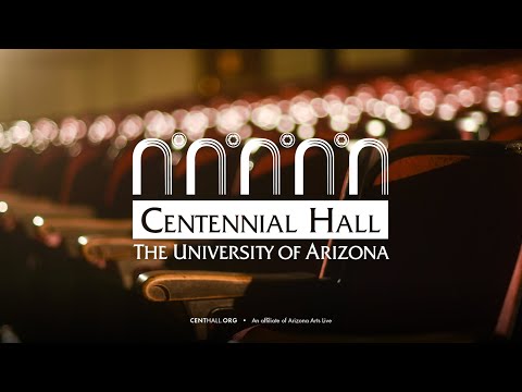 Eller College of Management Undergraduate Convocation December