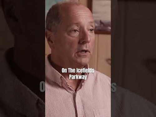 A Fatal Mistake (NDE)