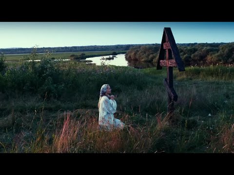 ФИЛЬМ-НОВИНКА, КОТОРЫЙ ЗАВОЕВАЛ СЕРДЦА ЗРИТЕЛЕЙ И ОСТАВИЛ СЛЕД ЧИСТОЙ СТРАСТИ!ВАСИЛИСА КОЖИНА