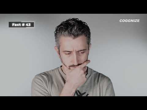 50 Geography Facts That Are Fake But You Believed Them