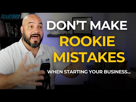 15 Tips to Start a Construction Company