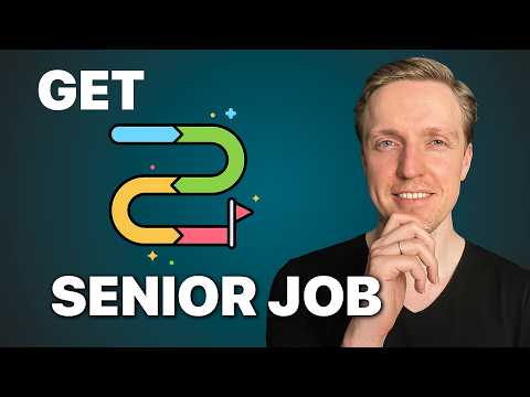 Real Devs Fail Algorithms (The Roadmap That Breaks the Block)