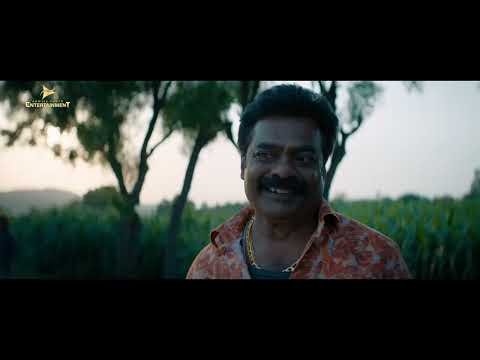 Hindi South Movie ''KHATARNAK HATADHARA'' | New South movie in Hindi Dubbed | New Movies | South