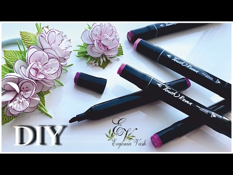 DIYπΏπΊπΏΠΊΡΠ°ΡΠΈΠ²ΡΠ΅ Π¦ΠΠΠ’ΠΠ§ΠΠ ΠΈΠ· ΡΠΎΠ°ΠΌΠΈΡΠ°Π½Π° Π½Π° Π ΠΠΠΠΠΠ, ΠΠΠΠΠΠΠ, ΠΠΠΠ―ΠΠΠπΏπΊπΏΠΠΠ’ΠΠΠ ΠΠΠ‘ΠΠ‘Π‘Π£ΠΠ Π« Π΄Π»Ρ ΠΠΠΠΠ§ΠΠπΏπΊπΏ