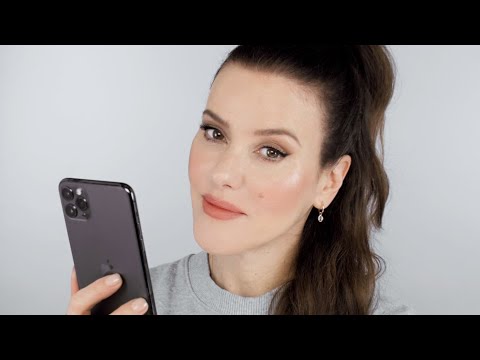 20 Questions ... Q&A time