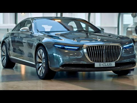 SHOCKING! 10 Cars of 2026 Finally Revealed!