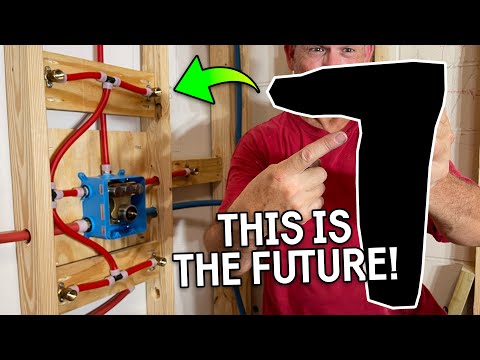 A GAME-CHANGING TOOL We Should Have Gotten Sooner! - THE SHOP Part 11