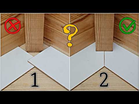 Top 25 Practical Inventions and Crafts from High Level Handyman! Few Know This Method