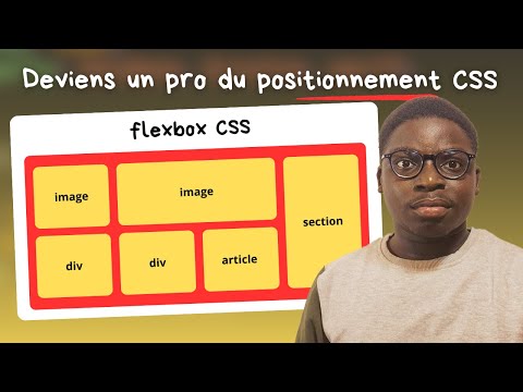 Master Flexbox CSS in just 5 minutes