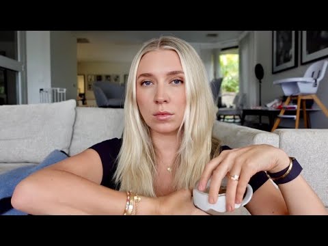 How to Detach: Choose Yourself Even When No One Else Does