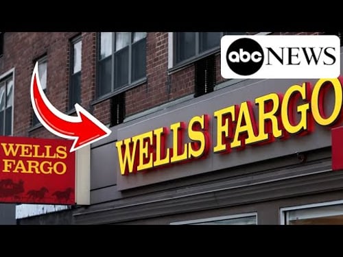 The Phone Number Takeover Scam Banks Can't Stop