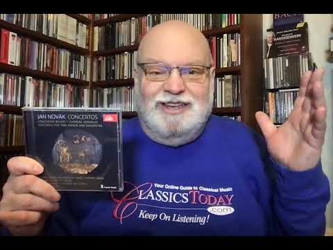 The KOLA (Keep On Listening Awards) Are Here!!! Enjoy The Ten BEST Recordings of 2024!!