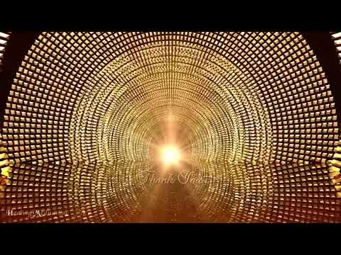 888Hz 88Hz 8Hz Abundance Gate, Big Blessing, Transform into abundance frequency, Infinite abundance
