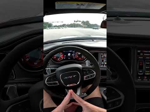 Which Car Do You Pick?