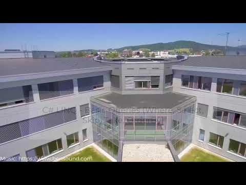 C# LINQ - Part 2: Basic LINQ Queries