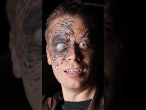 Sacrificing Fallout 4's DLC #fallout4 #gaming