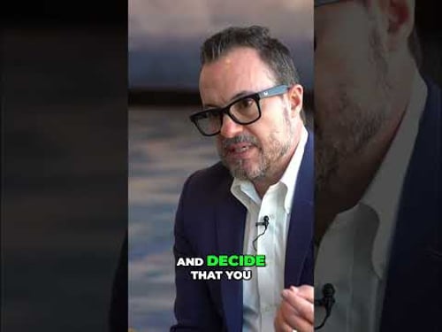 EU Investigates SAP: Antitrust Probe Shakes Tech Giant! #shorts