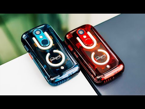 КИТАЙЦЫ СНОВА УДИВЛЯЮТ 100 ТОВАРОВ С ALIEXPRESS