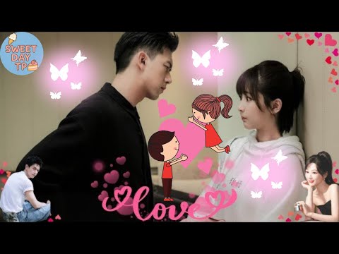 杨紫李现再掀荧屏风暴,你绝对想不到的幕后秘密!