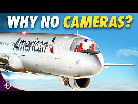 Why Pilots DON'T Want THIS!