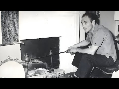 Crazy Joe Gallo: The Mad Genius Who Declared War on the Godfathers