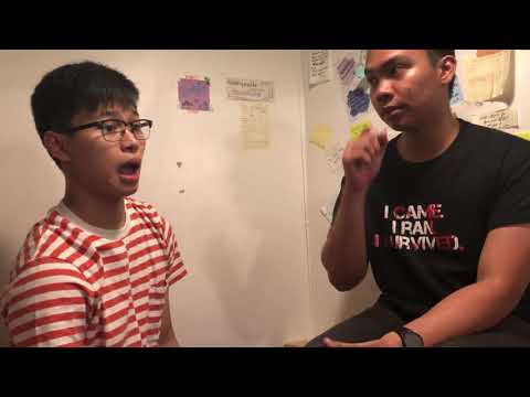 Neurological Physical Examination