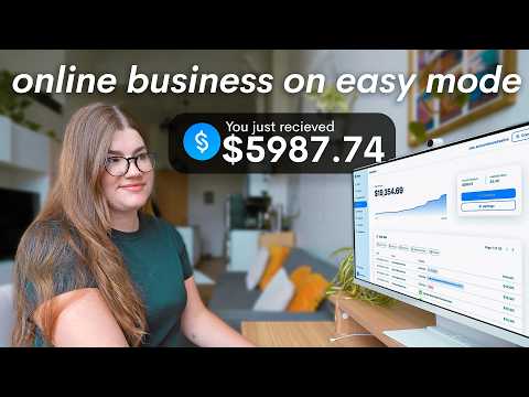 Sell on social media without being annoying (yes, it’s possible)