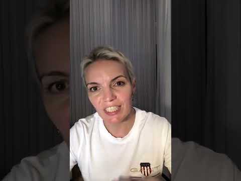 Стоит ли выбирать специальность Экономика