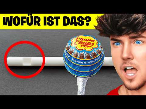 Geniale Tricks die ich auf TikTok gelernt habe!