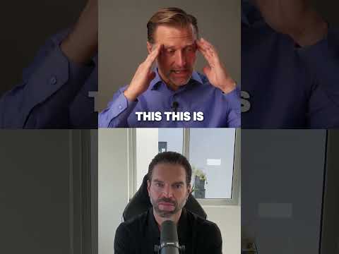 Fermented Foods: Walking Dormant Gut Microbes