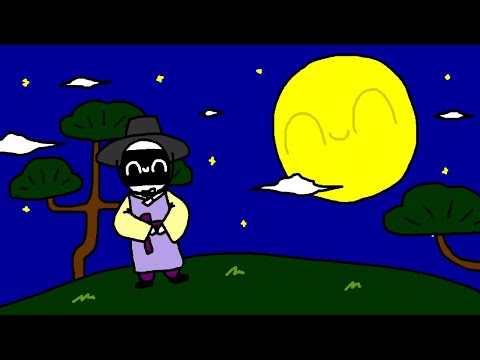 ★추석특집★ 배춘용 시즌2 몰아보기