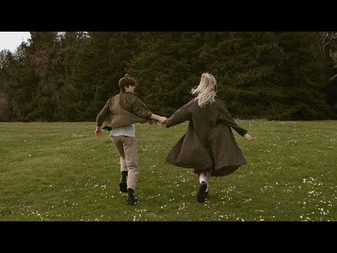 ๐๐ฅ๐๐ฒ๐ฅ๐ข๐ฌ๐ญ "๐๐๐ ๐๐๐'๐ ๐๐๐๐ ๐๐๐๐๐๐๐๐ ๐๐๐๐๐ ๐๐๐๐"