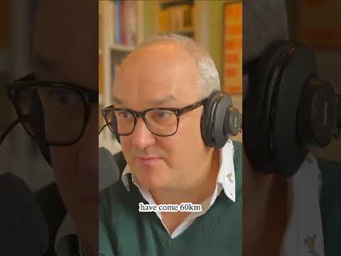 How Germany beat France in 3 days