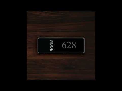 Badman's Song: Tears For Fears (Remastered)