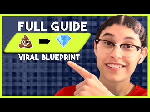 She got 1M Subscribers in 90 days - Jenny Hoyos Interview