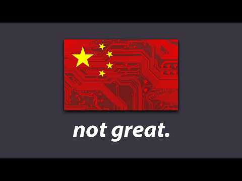 china hacks every telephone network (and theyre still there?)