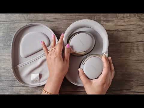 unboxing BOSE quietcomfort ultra..sandstone color #bose #awsome