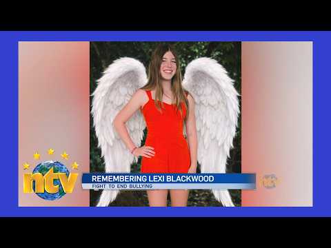 N.L. family calls for action after bullying linked to 12-year-old's death