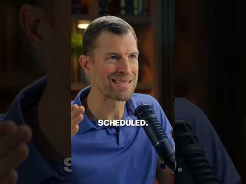 Fixing your cortisol and insulin are the KEY to weight loss!