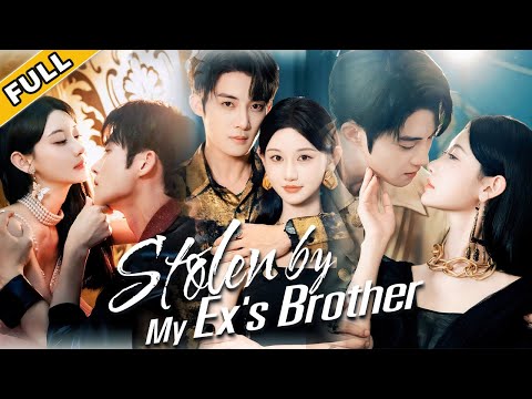 💞💞He went public with his lover, she learned she was just a stand-in—married rival CEO who loved her