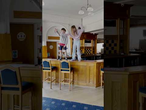 2025 Recap - What a Year!