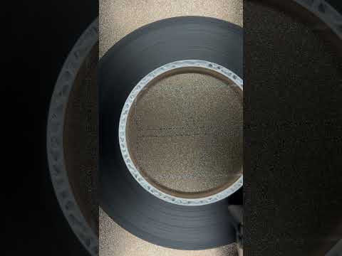 Not Friday yet, but getting close :)