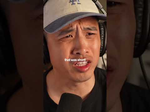 i wonder what's on HBO Max