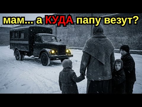 Ему предлагали свободу с одним маленьким условием, но он...