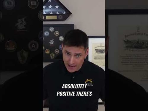 Stay or Go? Emergency Defense Strategy Explained! #Evacuation #Shelterinplace