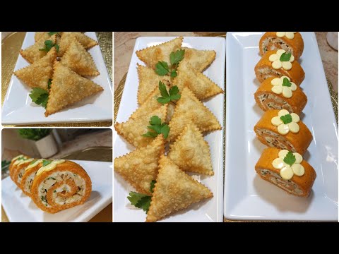 مملحات بريستيج الخاصة بالمناسبات زوج انواع بحشوا واحد روالي صالي_صامصة صالي بنة ديماحاظرة وشكل تحفة