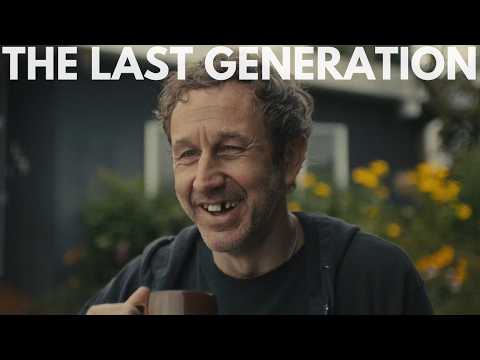 How Black Mirror’s Darkest Episode Explains Plummeting Birth Rates