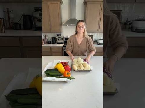 These SIMPLE Home Hack Strategies Are The SECRET To Home Management #homehacks