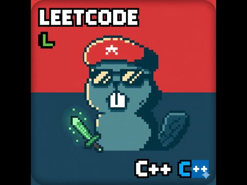 TWO SUM II || DAY 1 DSA FCK LEETCODE || TWO POINTER