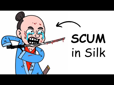 Why It Sucks to Be an Executioner (in Feudal Japan)